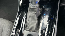 Toyota C-HR 1.8 Hybrid Design 5dr CVT Hybrid Hatchback